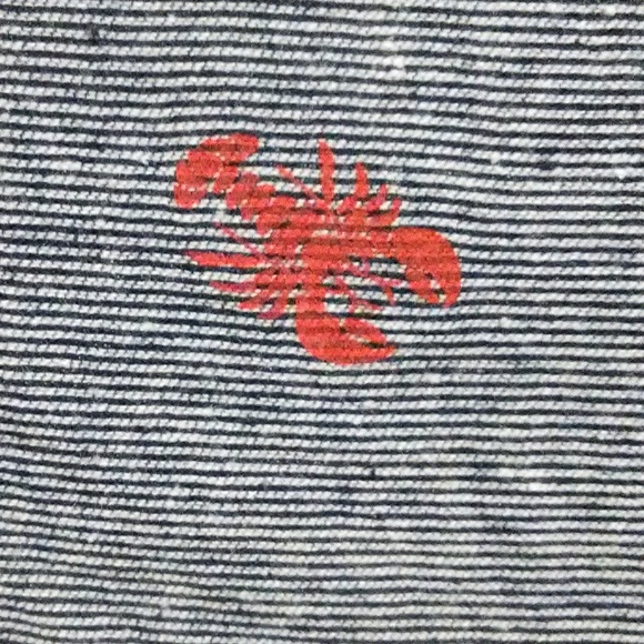 FINAL DROP! NWT Mens Modern Culture Tank Top. - Picture 5 of 8